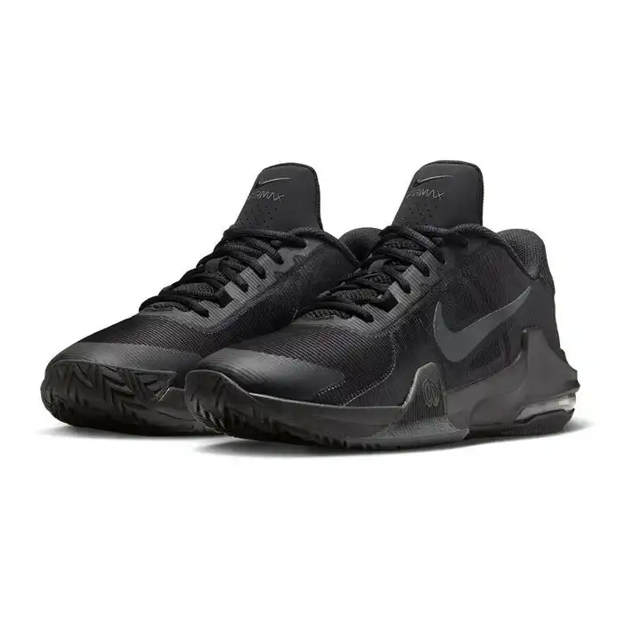 کفش پیاده روی مردانه مدل AIR MAX IMPACT 4