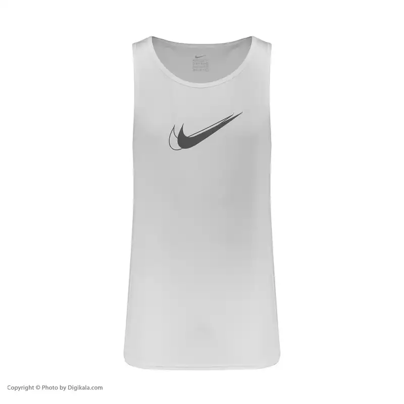 تاپ ورزشی مردانه مدل FW-28