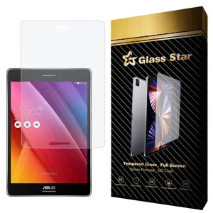 محافظ صفحه نمایش گلس استار مدل TS2-G مناسب برای تبلت ایسوس Zenpad S 8.0 Z580CA