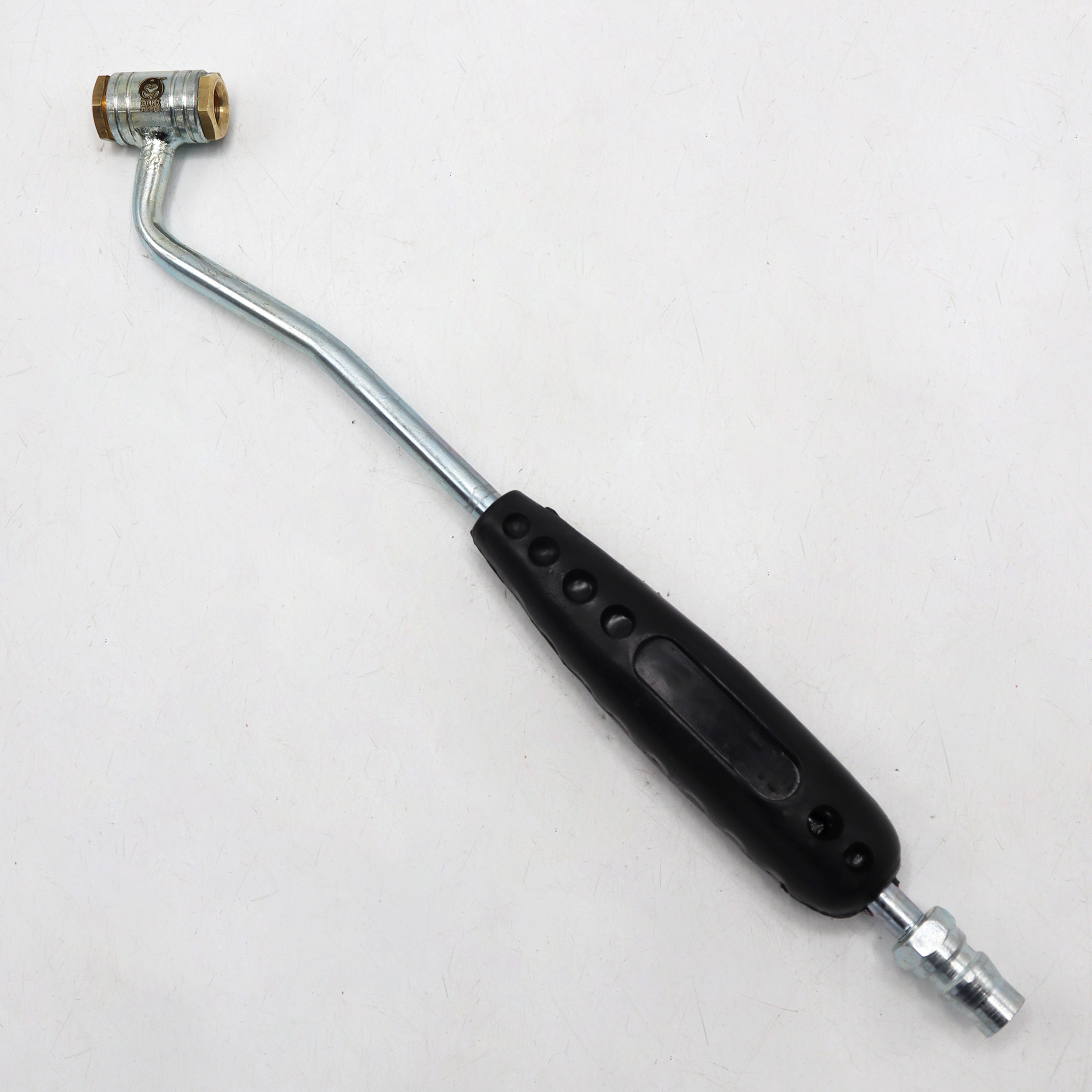 سری باد مدل آیس راک کد YP-29CM