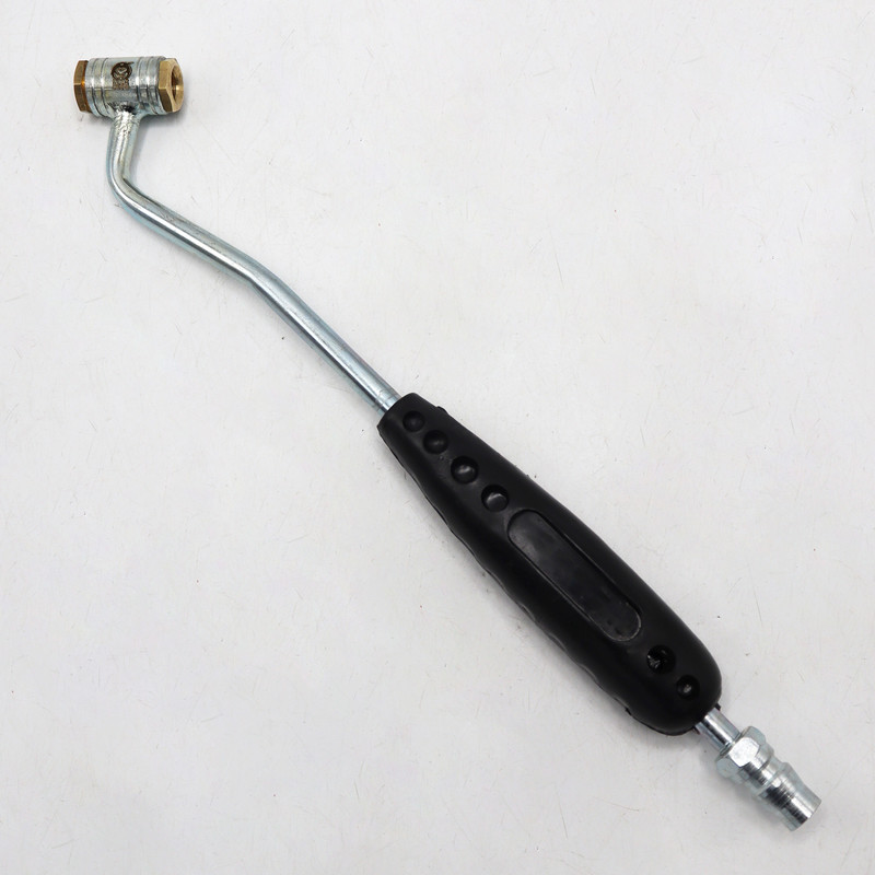 سری باد مدل آیس راک کد YP-29CM