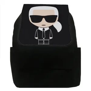 کوله پشتی بچگانه مدل d