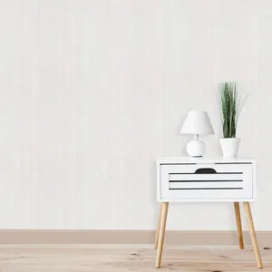 کاغذ دیواری مدل راه راه 7038