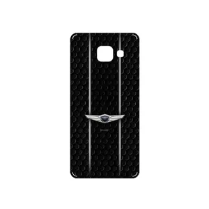 MAHOOT Genesis Cover Sticker for Samsung Galaxy A3 2016