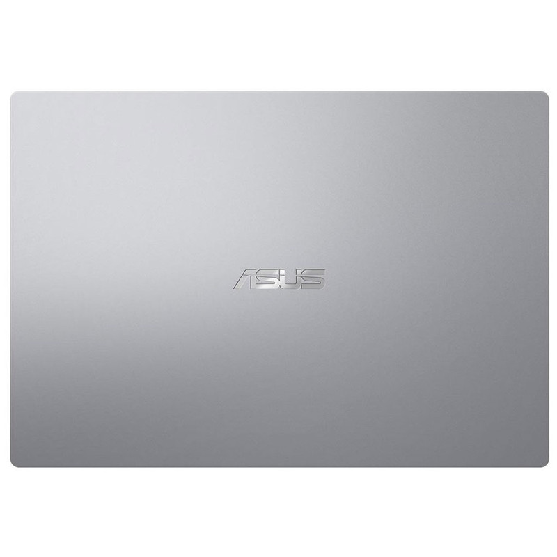 لپ تاپ 14 اینچی ایسوس مدل ASUSPRO P5440 3