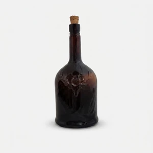 بطری مدل رویال گوزنی