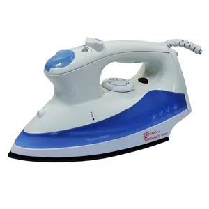  اتو بخار فوما مدل FU-94 