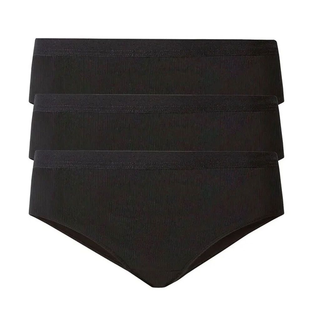 شورت زنانه اسمارا مدل 410868 مجموعه 3 عددی - - 1