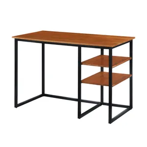 میز کامپیوتر دیزوم مدل DSK-444