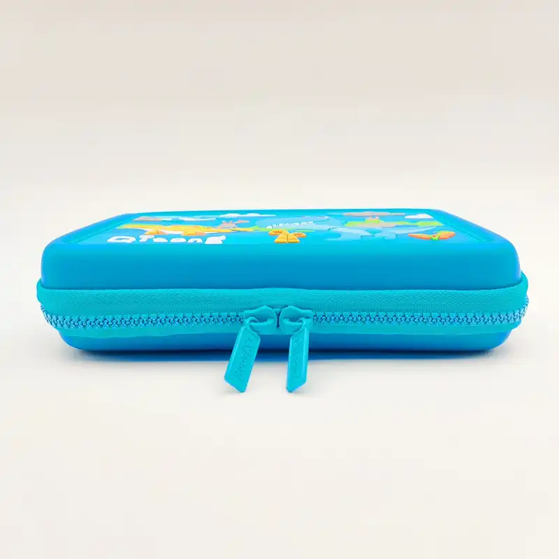 جامدادی طرح دایناسورتبلتی