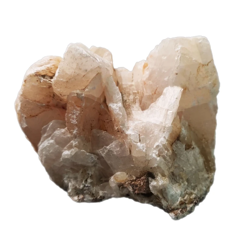 سنگ راف مدل رزکوارتز کد 4244