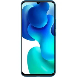 گوشی موبایل شیائومی مدل Mi 10 Lite 5G M2002J9G دو سیم‌ کارت ظرفیت 128 گیگابایت 