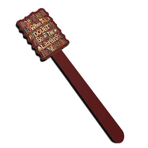 نشانگر کتاب طرح کتاب کد bbo11