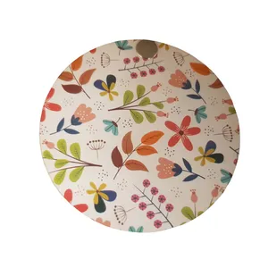 آینه جیبی مدل mh-018