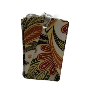 جعبه هدیه مدل کیفی