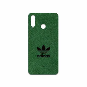 MAHOOT GL-DDS Cover Sticker for Huawei P30 Lite  48 MP Camera