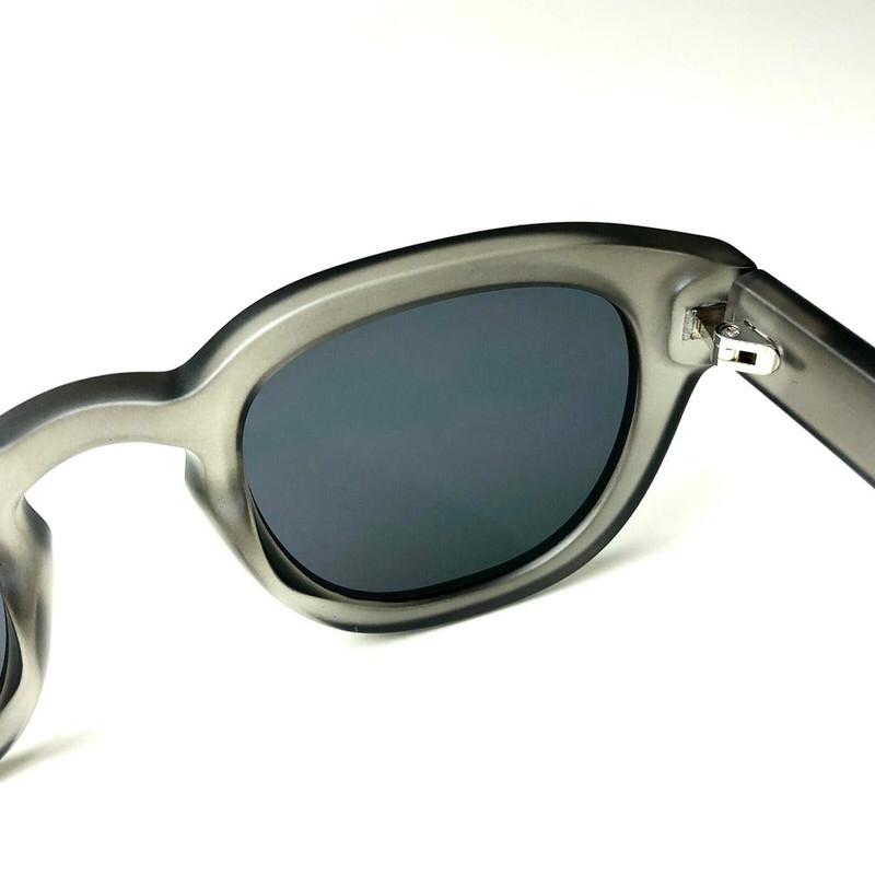 عینک آفتابی دیوید بکهام مدل 0017 -  - 16