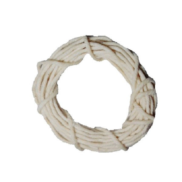فیتیله شمع  مدل 24