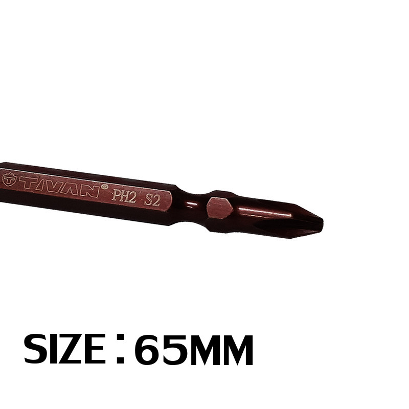 سری پیچ گوشتی تیوان مدل R0 - 010 مجموعه 10عددی