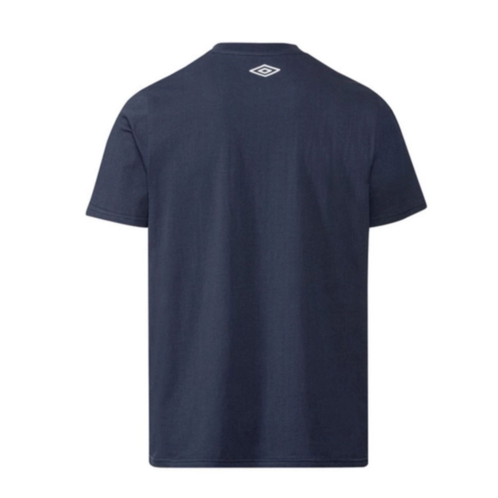 تی شرت آستین کوتاه مردانه آمبرو مدل Navy -  - 2