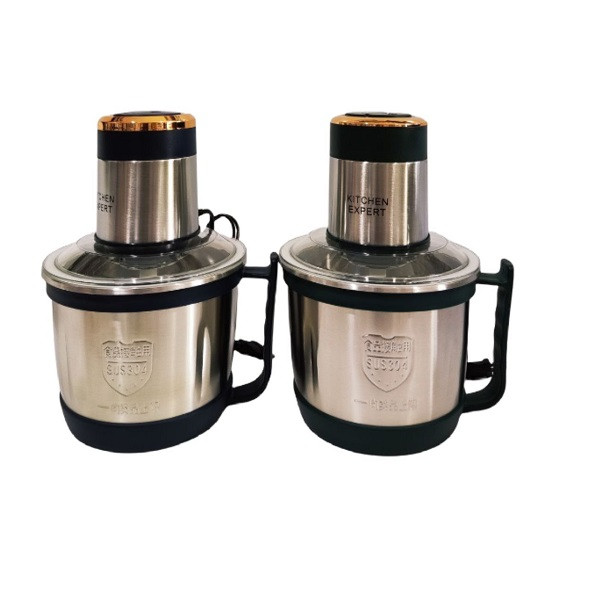 خردکن مدل دوکاره