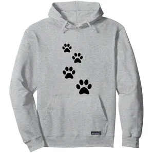 هودی زنانه 27 مدل پای گربه کد RN503