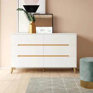 دراور مدل BL0031