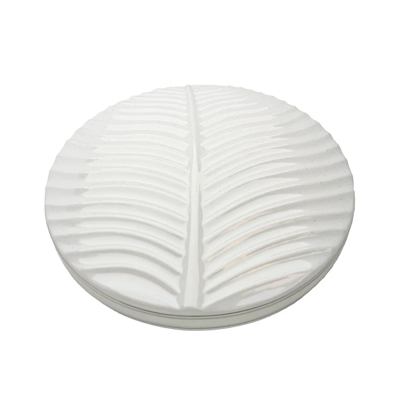 چراغ تزئینی سقفی 36 وات مودی مدل سه حالته کد IR-MD6136-F