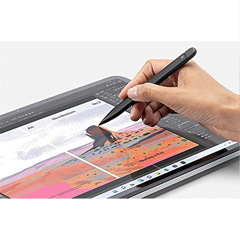 قلم لمسی مایکروسافت  مدل Stylet Mince 2