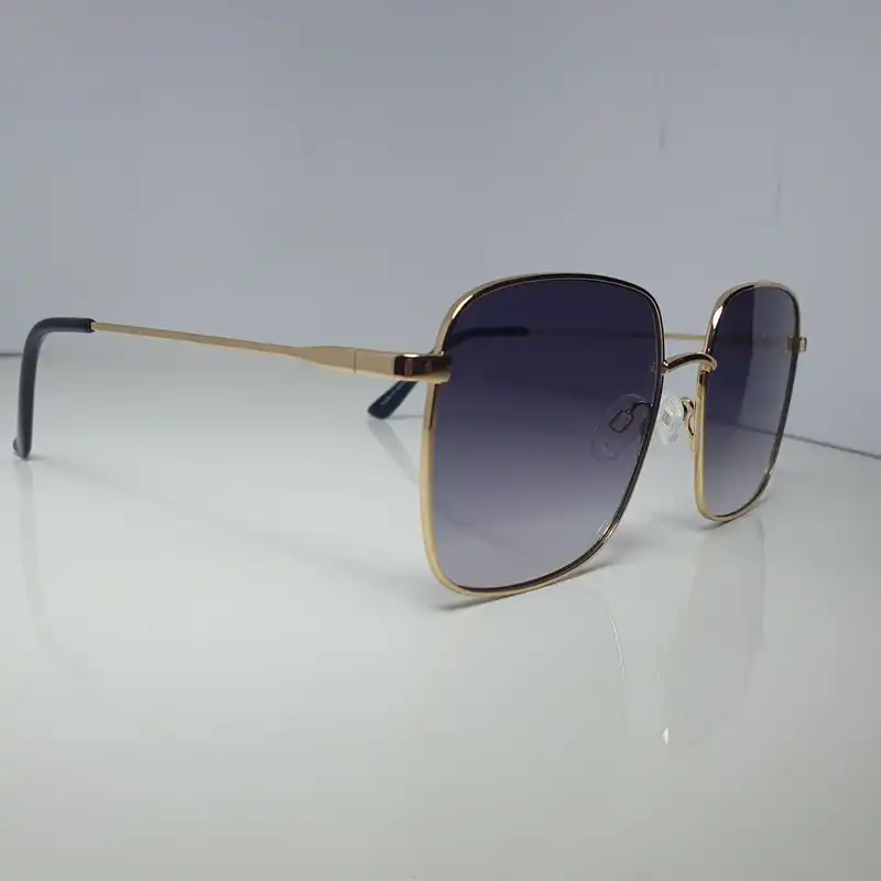 عینک آفتابی مدل MG1335