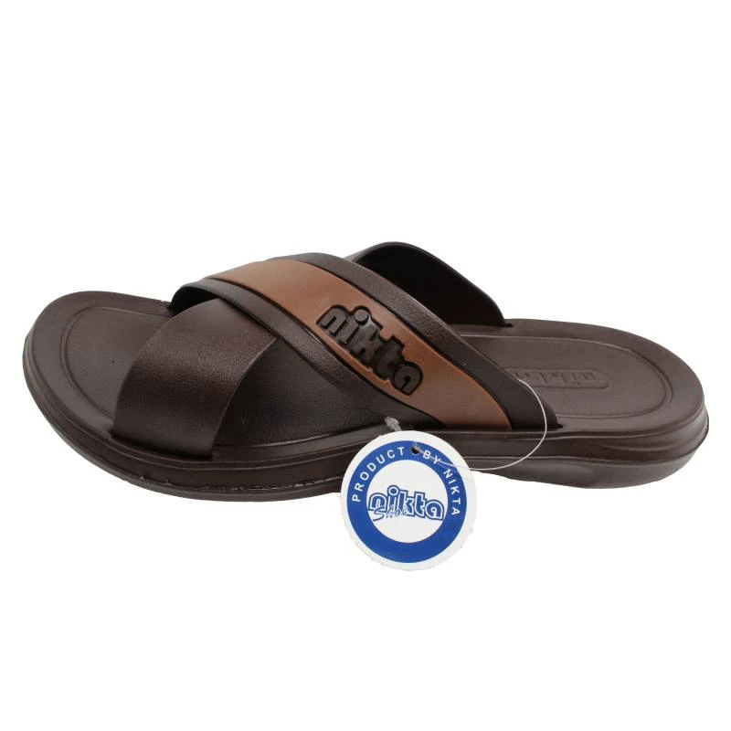 دمپایی نیکتا مدل K1-M 1966 A