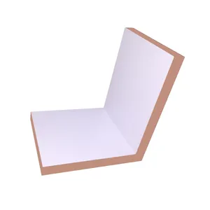 نگهدارنده کتاب مدل M 1