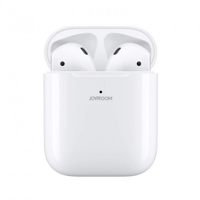 هندزفری بلوتوثی جوی روم مدل JR-T03S