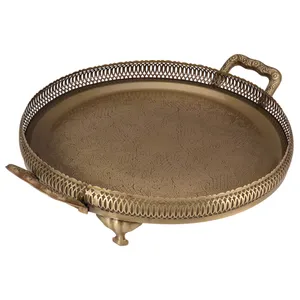 سینی مدل F_12o