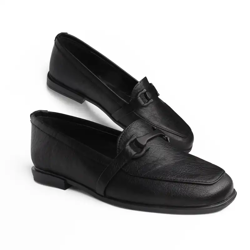 کفش زنانه مدل سایا کد M412752R01