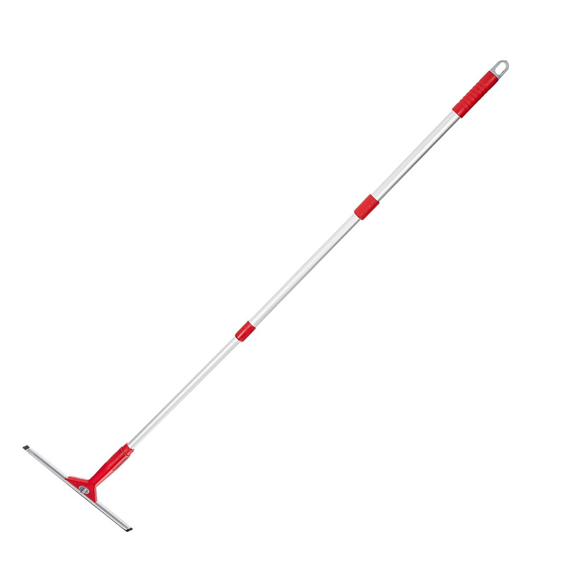 ست شیشه شوی لیائو پرفکت لایف مدل WINDOW CLEANER کد B130014 مجموعه 4 عددی