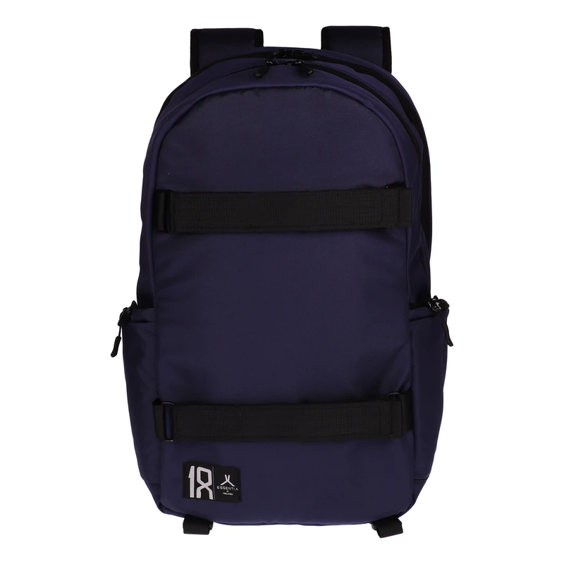 کوله پشتی مل اند موژ مدل U08622-400