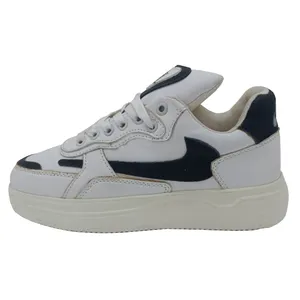 کفش راحتی زنانه مدل S 25