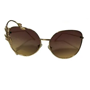 عینک آفتابی زنانه مدل E2291