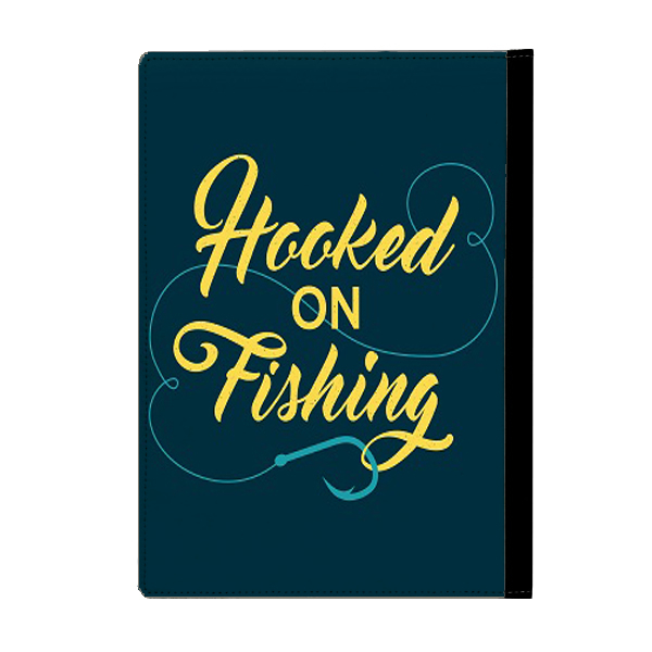 کلاسور کد k3