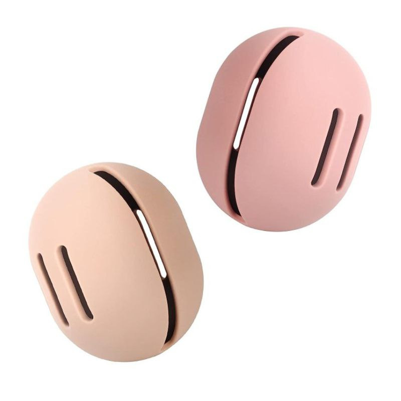 کیف لوازم آرایش زنانه مدل Sponge Holder