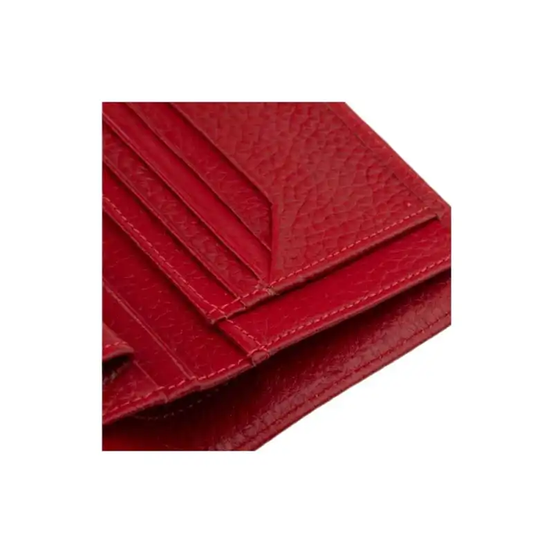 کیف پول زنانه مدل جیبی Vj120-gh-F2