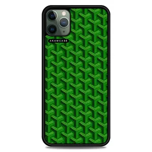 AKAM AMC-WA11PROMAX-RICH-13 Cover For Apple iPhone 11 Pro Max