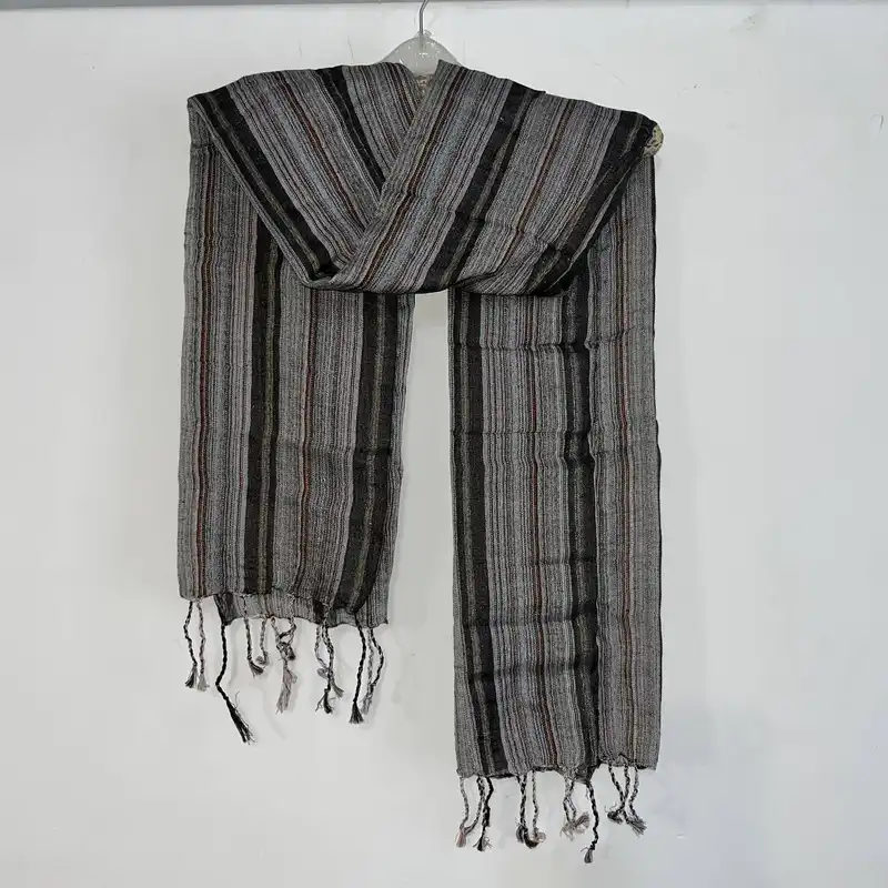 شال زنانه مدل Land