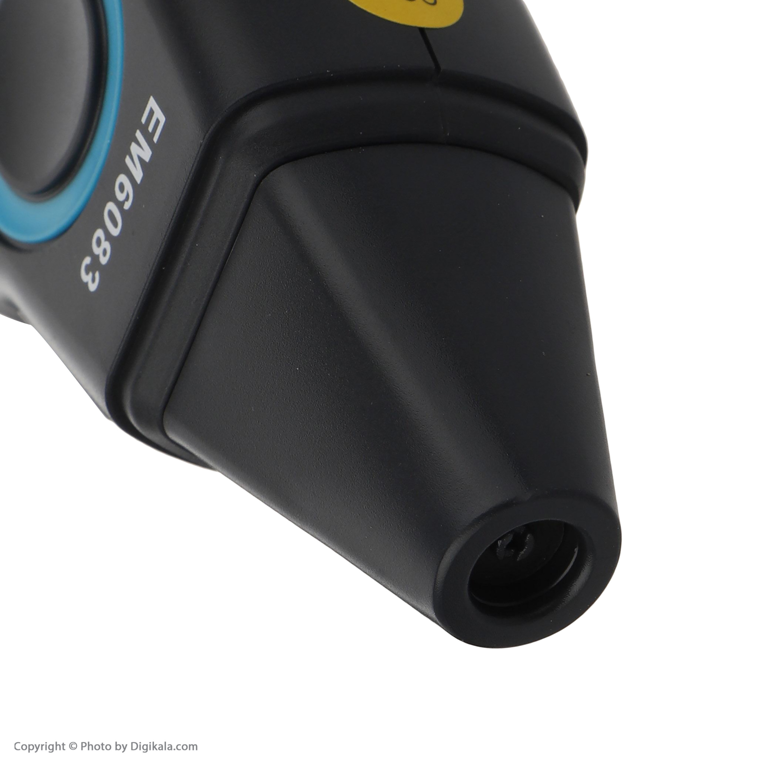 بادسنج دیجیتال وی تولز مدل vt1103