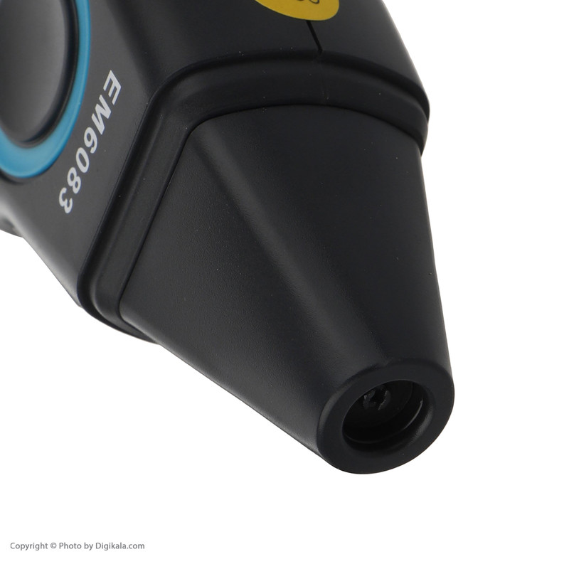 بادسنج دیجیتال وی تولز مدل vt1103