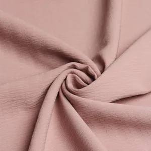 پارچه لباس مدل کریشه
