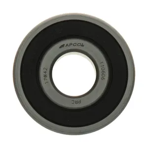 بلبرینگ آپکو مدل 110606 مناسب برای پراید