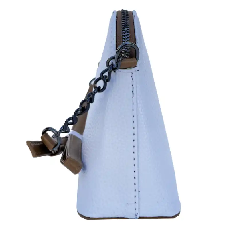 کیف رودوشی زنانه مدل 3794