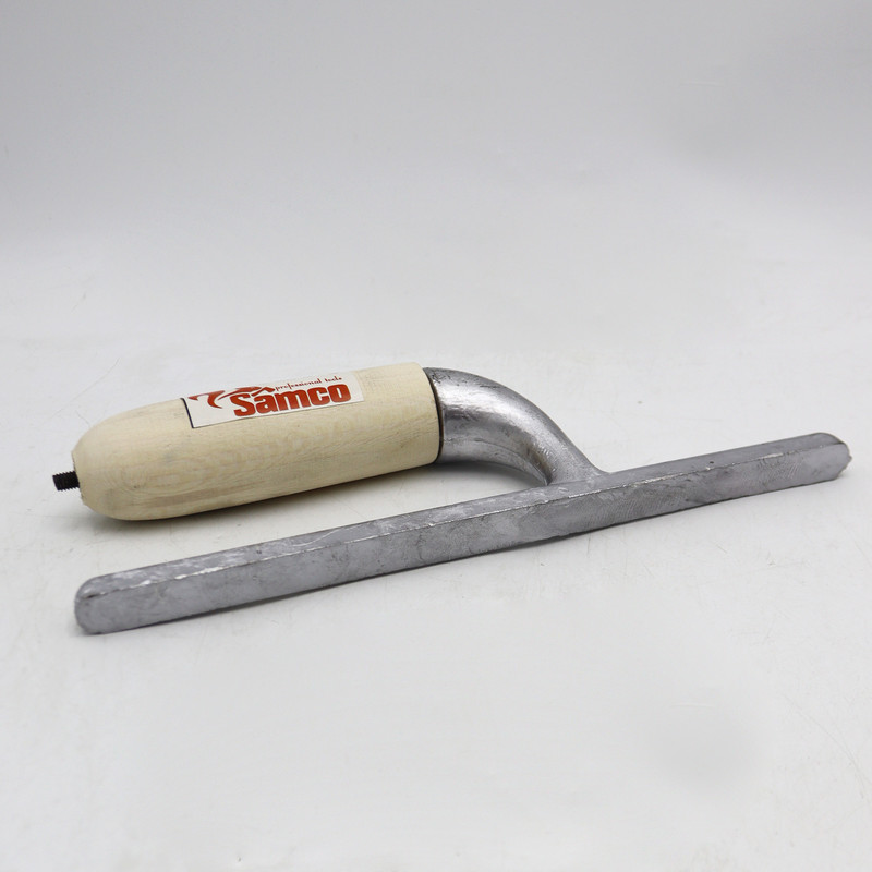 دسته ماله سامکو مدل YP-CHOOBI-24CM